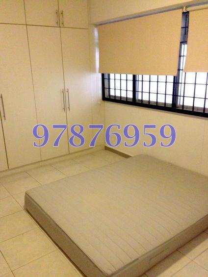 Blk 615 Elias Road (Pasir Ris), HDB 5 Rooms #102900052